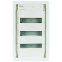 Eaton Electric KLV-36UPS-F