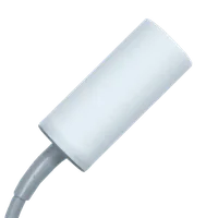 Rechner Sensors KAS-90-30-P-D30-PTFE-FG-Z02-1-NL