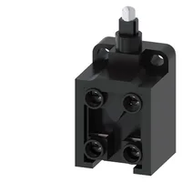 Siemens 3SE5250-0BC05