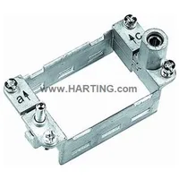 Harting Deutschland 09 14 010 0313