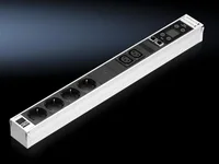 Rittal DK 7859.430