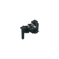 IFM SCREW TERMINAL INSERT