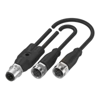 Balluff BCC M413-M415-M415-U2096-003/006