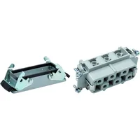Lappkabel 75009657