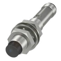 Balluff BES 516-210-S27-E