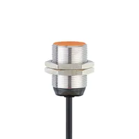 IFM IIB3010-BPKG/5M