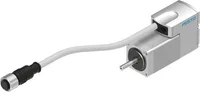 Festo EMMS-ST-28-L-S
