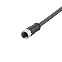 IFM ADOGH120ZDS0015H12