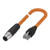 Balluff BCC M414-E894-8G-672-ES34N9-010