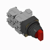 Allen Bradley 800HC-2JRRH5KB7EJ