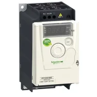 Schneider Electric ATV12H018M2