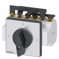 Siemens 3LD2524-7UK01