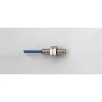 Ifm Electronic IEA2001-N/20M/1D/1G