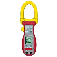 Beha-Amprobe ACD-16 TRMS-PRO