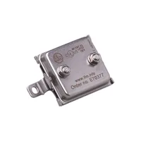 IFM FC Splitter ye/ye II 3D/3G