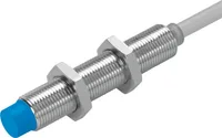 Festo SIED-M12NB-ZS-K-L