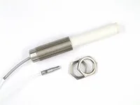 Rechner Sensors KFS-51-15-160-15-GFK/VAb-D16-M22-X0E-Y55