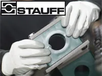 Stauff 776,1-PP
