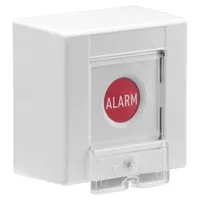 ABUS FUAT50010