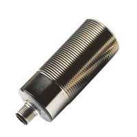 Rechner Sensors KAS-70-30-A-M32-PTFE/MS-Y5-1-HP