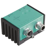 Pepperl+Fuchs INY120D-F99-B20-V15