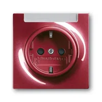 Busch-Jaeger 20 EUN-777