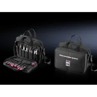 Rittal AS 4053.500