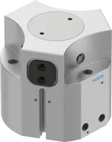 Festo HGDD-63-A-G2