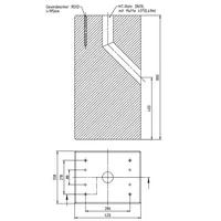 ABL Sursum EMC9999