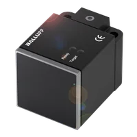 Balluff BES Q40KFU-PAC20B-S04G-007