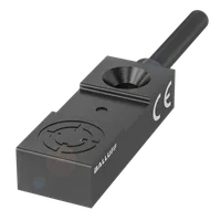 Balluff BES R03KC-PSC30B-EV02