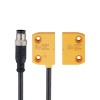 IFM MN14005-AKOG/0.1m/-H/US