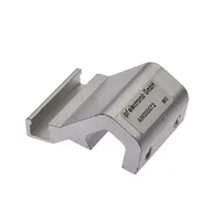 Ipf Electronic AM000072