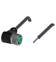 Pepperl+Fuchs V11-W-BK10M-PUR-U