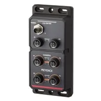 Keyence CG-SW100
