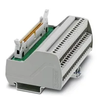 Phoenix Contact VIP-2/SC/FLK50 (1-40) /S7
