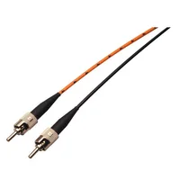Siemens 6GK1900-0HB00-0AC0
