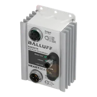 Balluff BAE PS-XA-1W-24-038-603-I
