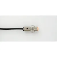 Ifm Electronic IFB3002-BPKG/O.SS/IE-KAB