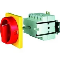 Elektra-Tailfingen S1 013/HS-NF3-D-RG