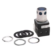 Allen Bradley 800T-QAH2BAV