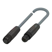 Balluff BCC W415-W414-3A-304-BW8434-003