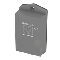 Balluff BIS M-153-14/A