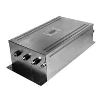 Cabur XF180TDS84C