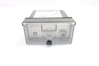 Ropex RES-220