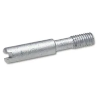 Lappkabel 10019000