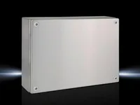 Rittal KL 1530.010