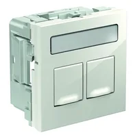 Schneider Electric INS64114