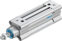 Festo DSBC-32-50-PPVA-N3