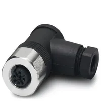 Phoenix Contact SACC-M12FR-5CON-PG 7-VA